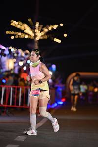 BIB: 
                            <button type="button" onclick="openModal(23672622)" class="btn btn-primary btn-sm float-right btn-popup" data-toggle="modal" data-target=".modal-high-quality">
                        <i class="fas fa-shopping-cart"></i> Add to Cart
                    </button>
                                            <button type="button" onclick="isThisMe(23672622, true)" class="btn btn-success btn-sm float-right btn-popup btn-isme hidden" data-toggle="tooltip" data-placement="bottom" title="นี่คือรูปของคุณใช่ไหม คลิกที่นี่เพื่อเอาเข้าอัลบั้ม">
                        <i class="fas fa-plus"></i> Add to album
                    </button>
                    <button type="button" onclick="isThisMe(23672622, false)" class="btn btn-warning btn-sm float-right btn-popup btn-isnotme hidden">
                        <i class="fas fa-ban"></i> Remove from album
                    </button>